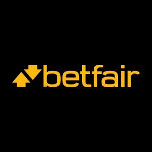 betfair legal countries.